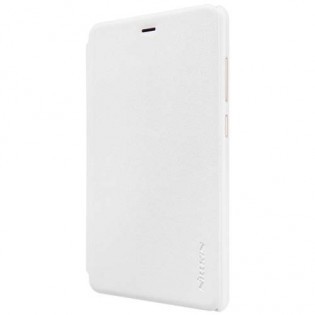 Nillkin Xiaomi Mi4s SP-LC XM Case White 